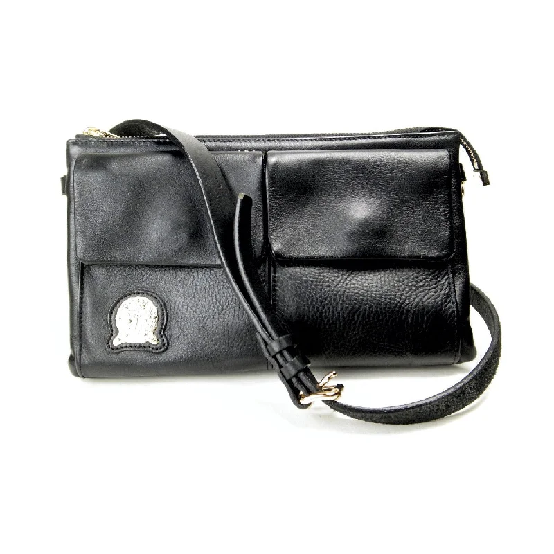 Premium Style Offers ADMJ Leather Shoulder Bag Black for Women Premium Bags, Special Prices Premium Style Offers ADMJ Leather Shoulder Bag Black for Women Premium Bags, Special Prices