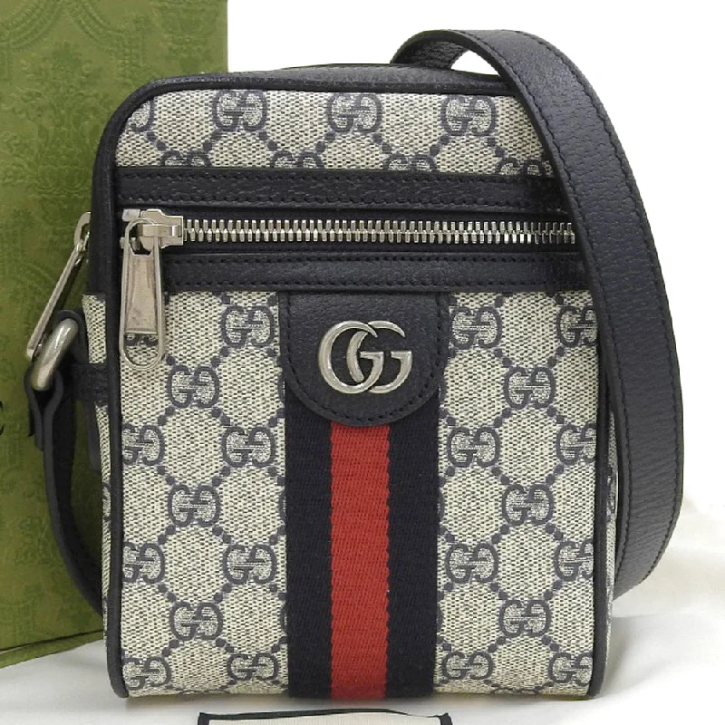 Modern And Limited-Time Offer Bags Gucci GG Supreme Shoulder Bag 598127 520981 Trendy Purses At Exclusive Promotional Rates Modern And Limited-Time Offer Bags Gucci GG Supreme Shoulder Bag 598127 520981 Trendy Purses At Exclusive Promotional Rates