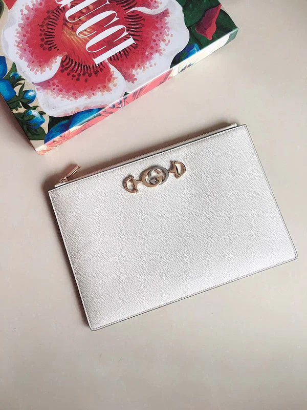 Comfortable Chic Lawi - Guki Wallet - 479 Stylish Handbags At Unbeatable Discounts