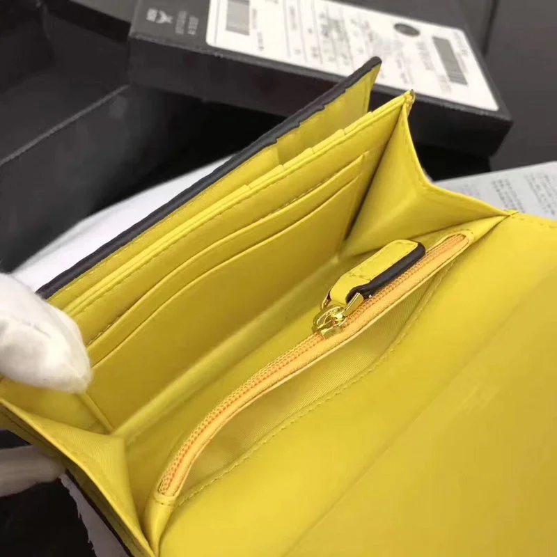 Modern Chic Discounts Lawi - MQM Wallets - 062 Limited-Time Handbag Sale