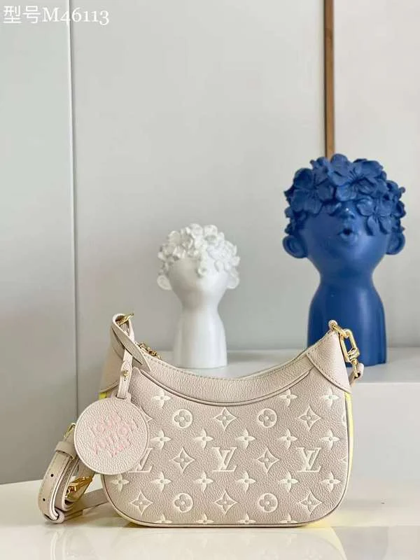 Special Offer LOV2 Bags - Luxurious Bags  631 Timeless Bags, Flash Sale
