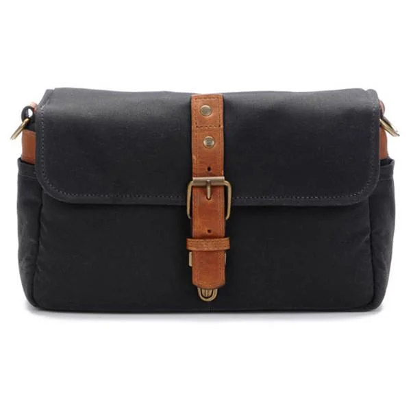 Bid Farewell To The Old Season ONA Bowery Camera Bag (Black) ONA5-014BL Premium Handbags At Exclusive Prices Bid Farewell To The Old Season ONA Bowery Camera Bag (Black) ONA5-014BL Premium Handbags At Exclusive Prices