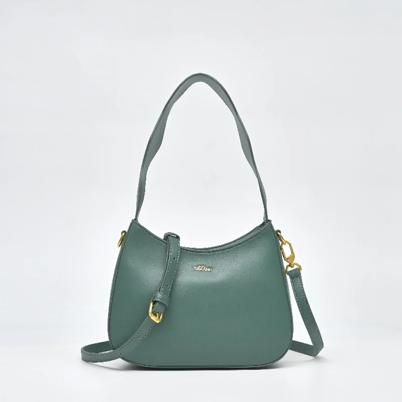 Limited Edition Terre Wavy Shoulder Bag - TLHB0111PN3BA4 Trendy And Timeless Handbags Now On Sale Limited Edition Terre Wavy Shoulder Bag - TLHB0111PN3BA4 Trendy And Timeless Handbags Now On Sale