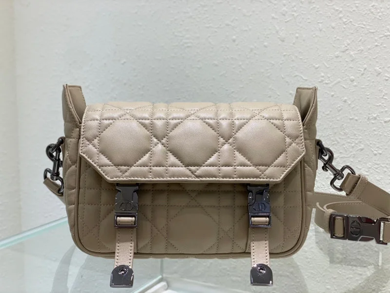 Flash Sale Starts LCE - DOR Bags - 350 Elegant Bags, Limited Stock Available