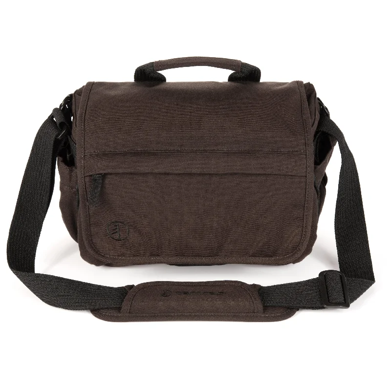 Classic Elegance Sales Apache 4.2 Shop Timeless And Trendy Bags At Limited-Time Discounts Classic Elegance Sales Apache 4.2 Shop Timeless And Trendy Bags At Limited-Time Discounts