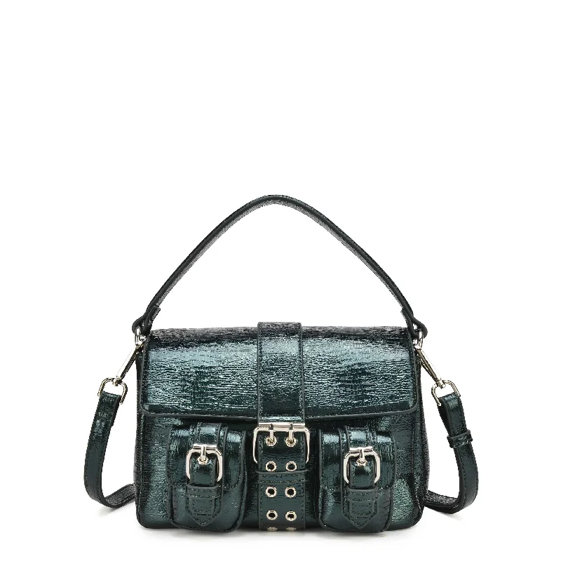 Holiday Glam Honey Buckle Recycled cool Dark Green Affordable Elegance, Grab Yours Holiday Glam Honey Buckle Recycled cool Dark Green Affordable Elegance, Grab Yours