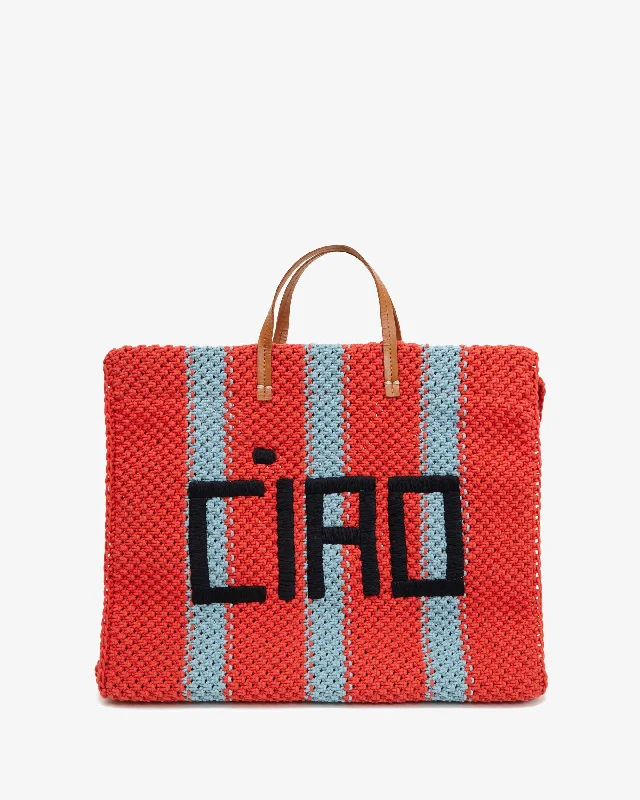 Trendy Bags For Sales Summer Simple Tote Chic Crossbody Bags, Limited Offers
