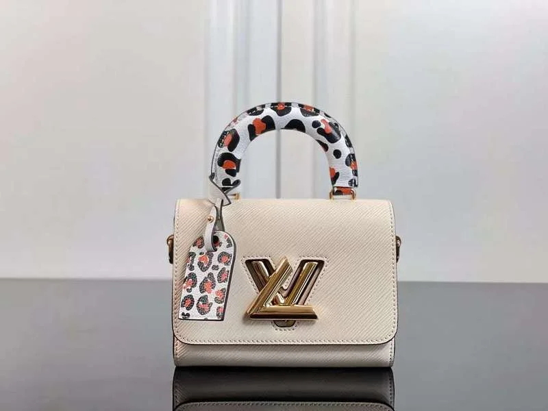 Daily Deals LOV2 Bags - Luxurious Bags  582 Timeless Bags, Flash Sale