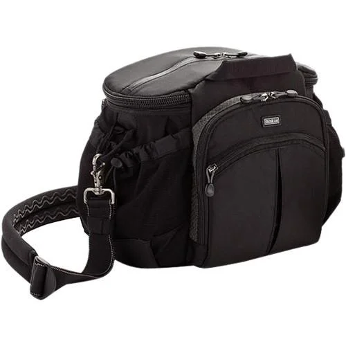Festival Bags For Concerts And Events Think Tank Speed Freak V2.0 Convertible Camera Bag Iconic Fashion Bags At Unbeatable Savings Festival Bags For Concerts And Events Think Tank Speed Freak V2.0 Convertible Camera Bag Iconic Fashion Bags At Unbeatable Savings