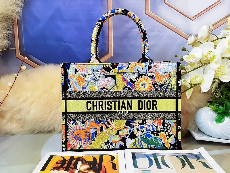 Affordable Trendy Fashion LCE - DOR Bags - 336 Classic Totes At Unbeatable Deals