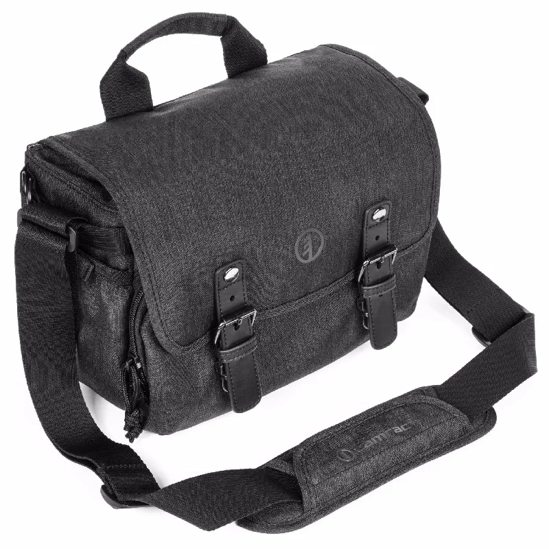 Cozy Comfort Style Sale Bushwick 4 Everyday Bags At Wallet-Friendly Prices