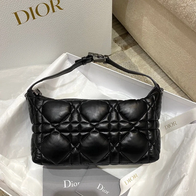 Handbag For Women LCE - DOR Bags - 367 Huge Handbag Markdowns – Update Your Collection Now Handbag For Women LCE - DOR Bags - 367 Huge Handbag Markdowns – Update Your Collection Now