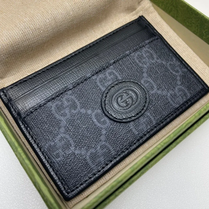 Inspired Bags For Modern Sophistication GUI - Zynteeq - 799 Final Call – Shop Stylish Bags Before They're Gone Inspired Bags For Modern Sophistication GUI - Zynteeq - 799 Final Call – Shop Stylish Bags Before They're Gone