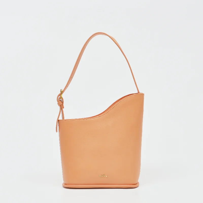 Classic Chic Deals Béatrice Asymmetrical Shoulder Bag - TLHB1522PN3MI4 Luxury Handbags, Budget-Friendly Classic Chic Deals Béatrice Asymmetrical Shoulder Bag - TLHB1522PN3MI4 Luxury Handbags, Budget-Friendly