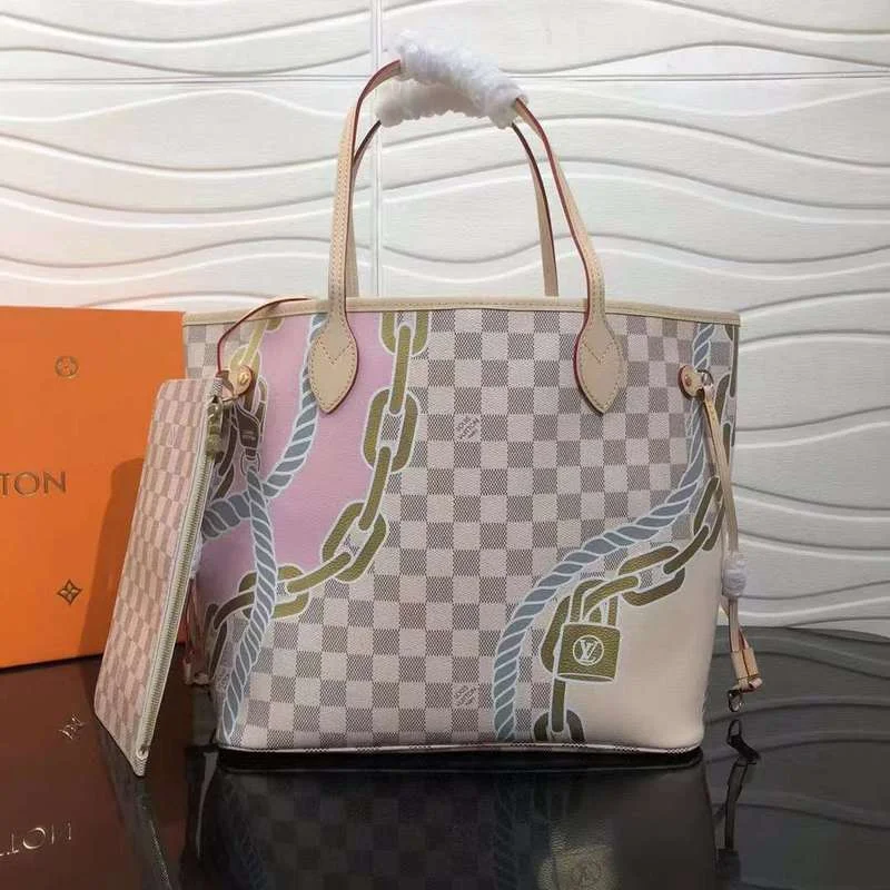 Don't Miss Out LOV2 Bags - Luxurious Bags  165 Statement Bags, Shop Today