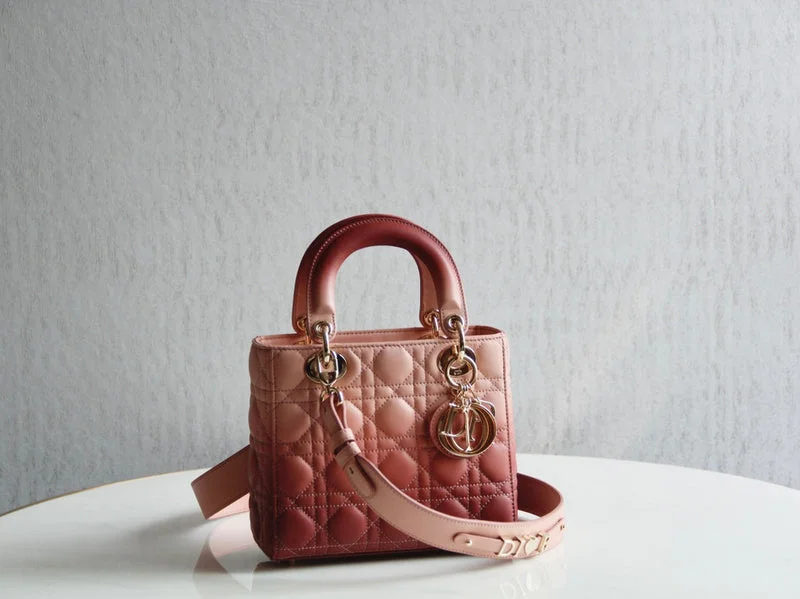 Trendy Looks On Sale LCE - DOR Bags - 385 High-End Handbags At Affordable Prices