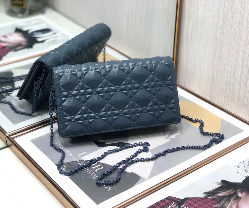 Seasonal Clearance LCE - DOR Bags - 354 Elegant Purses, Shop & Save