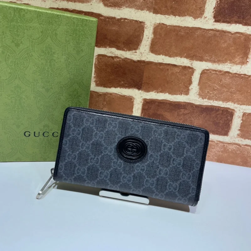 Affordable Bags For Budget Shoppers GUI - Zynteeq - 802 Your Perfect Bag At The Perfect Price Affordable Bags For Budget Shoppers GUI - Zynteeq - 802 Your Perfect Bag At The Perfect Price