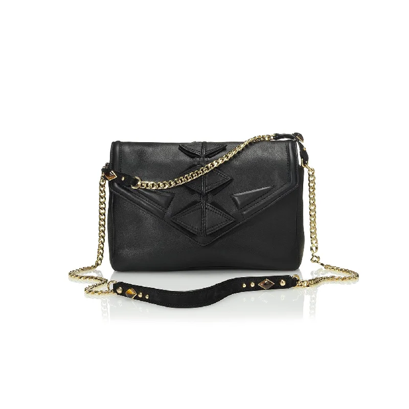 Cozy Comfort Style Sale Grande GG Elegant Totes At Limited-Time Prices