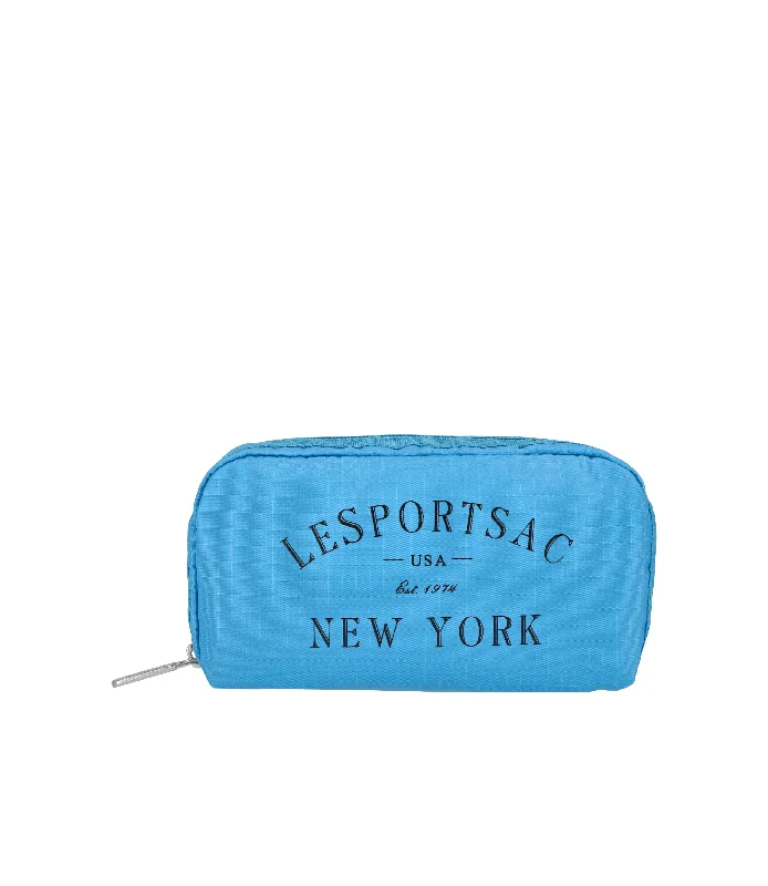 Stylish Bags With Discounts Rectangular Cosmetic Shoulder Bags, Best Deals Today