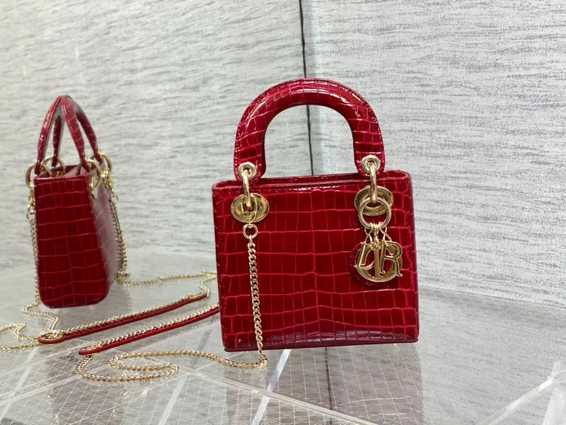 Summer Deals LCE - DOR Bags - 349 Fashion Bags, Limited Offer