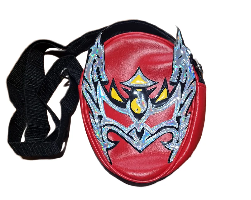 Effortless Style, Endless Impact DRAGON LEE SHOULDER BAG Designer-Inspired Bags At Reduced Prices Effortless Style, Endless Impact DRAGON LEE SHOULDER BAG Designer-Inspired Bags At Reduced Prices