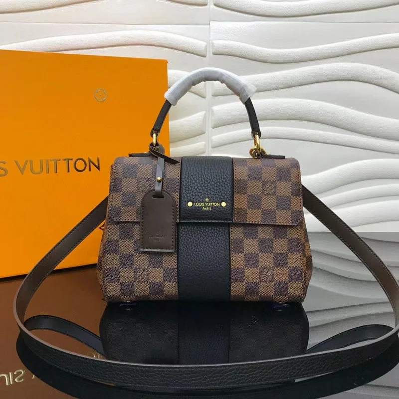Trendy Looks On Sale LOV2 Bags - Luxurious Bags 180 Statement Bags At Unbelievable Discounts – Shop Today Trendy Looks On Sale LOV2 Bags - Luxurious Bags 180 Statement Bags At Unbelievable Discounts – Shop Today
