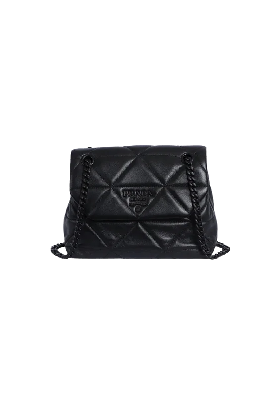 Bags For Minimalist And Functional Design SPECTRUM NAPPA BAG Premium Handbags At Budget-Friendly Prices Bags For Minimalist And Functional Design SPECTRUM NAPPA BAG Premium Handbags At Budget-Friendly Prices