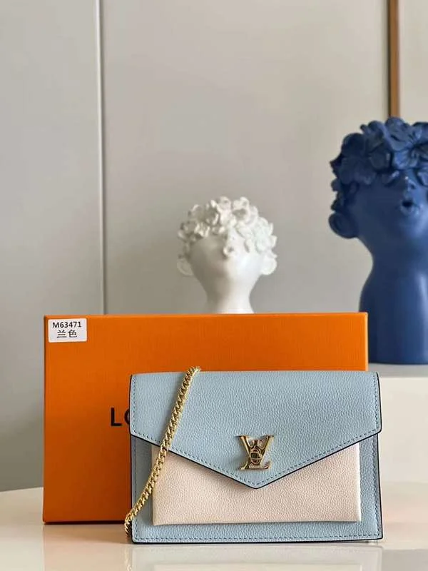 Limited Time Offer LOV2 Bags - Luxurious Bags  578 Classic Totes, Exclusive Deals