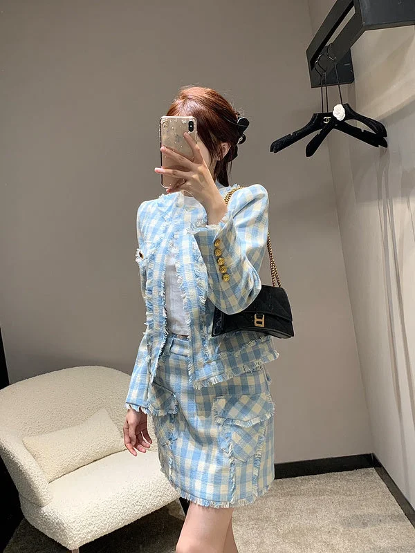 Chic Style, Always In Vogue ADCC - BAM Women Clothes - 611 Seasonal Sale On Trendy Handbags Chic Style, Always In Vogue ADCC - BAM Women Clothes - 611 Seasonal Sale On Trendy Handbags