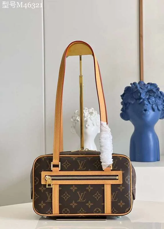 Hot Picks LOV2 Bags - Luxurious Bags  584 Handbag Deals You'll Love