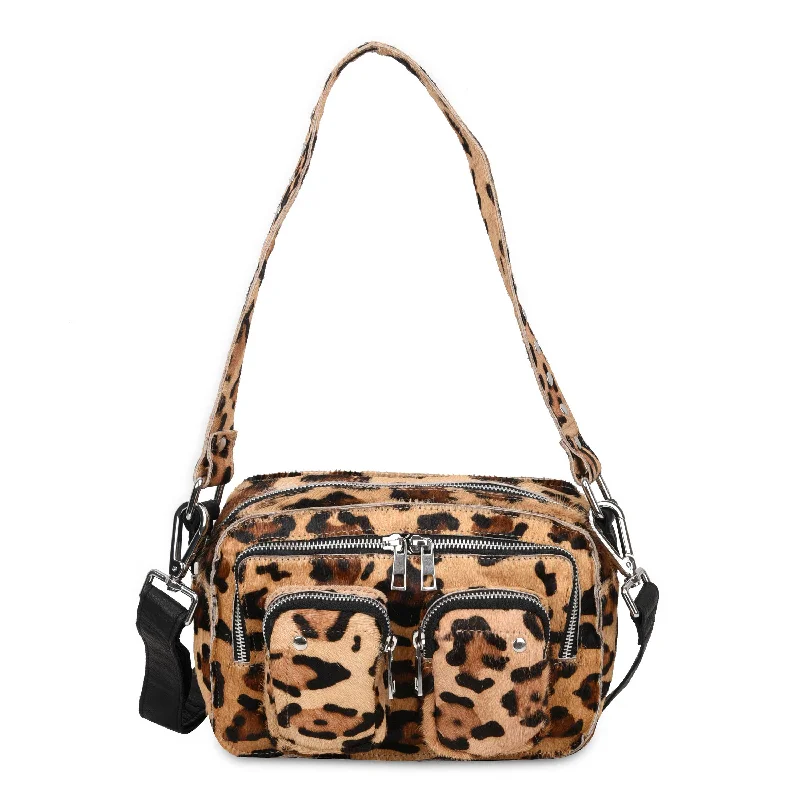 Effortless Style, Endless Impact Ellie Dots Deluxe Premium Bags, Special Prices