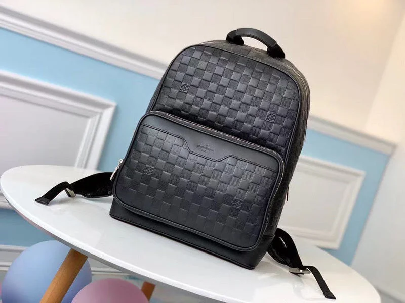Shop Sale Items LOV2 Bags - Luxurious Bags  652 Modern Handbags With Stylish Discounts