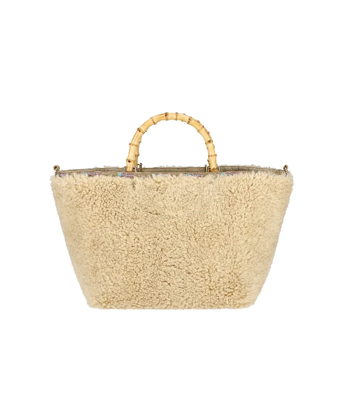Chic Bags For Office Professionals And Urban Dwellers Medium Bamboo Tote Handbag Deals For Every Occasion Chic Bags For Office Professionals And Urban Dwellers Medium Bamboo Tote Handbag Deals For Every Occasion