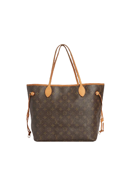 Timeless Elegance Redefined MONOGRAM NEVERFULL MM Unmissable Deals On High-Quality Designer Bags Timeless Elegance Redefined MONOGRAM NEVERFULL MM Unmissable Deals On High-Quality Designer Bags