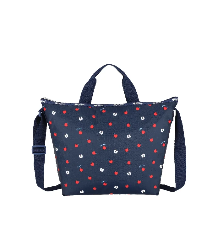 Exclusive Deals Online Deluxe Easy Carry Tote Trendy Purses, Limited Offer