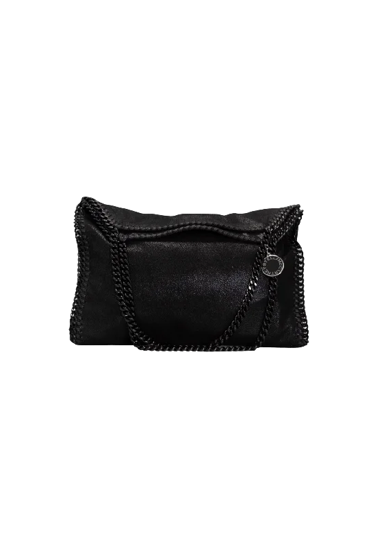 Durable And Fashionable Bags For Daily Use SMALL FALABELLA TOTE BAG Unmissable Deals On Trendy Handbags Durable And Fashionable Bags For Daily Use SMALL FALABELLA TOTE BAG Unmissable Deals On Trendy Handbags