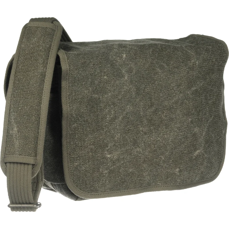 Limited Time Flash Sale Think Tank Photo Retrospective 7 Shoulder Bag - Pinestone (TT747) Chic Handbags At Special Promotional Prices Limited Time Flash Sale Think Tank Photo Retrospective 7 Shoulder Bag - Pinestone (TT747) Chic Handbags At Special Promotional Prices