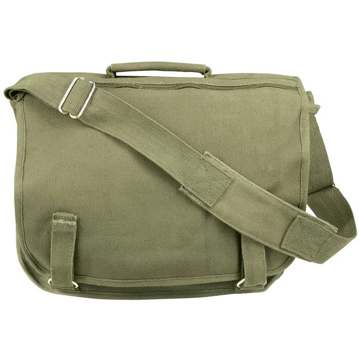 Designer Bags For Luxury Collectors Olive Drab - European Style School Shoulder Bag The Best Handbag Deals Are Available Now Designer Bags For Luxury Collectors Olive Drab - European Style School Shoulder Bag The Best Handbag Deals Are Available Now