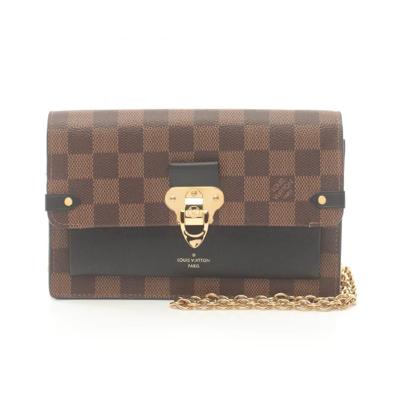 Tote Bag For Office Use Louis Vuitton Damier Ebene Shoulder Bag N60221 High-End Handbags At Affordable Prices Tote Bag For Office Use Louis Vuitton Damier Ebene Shoulder Bag N60221 High-End Handbags At Affordable Prices