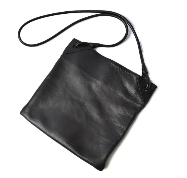 Luxury Bags On Sale Bottega Veneta Vintage Leather Shoulder/Messenger Bag, Black Big Savings On Totes, Crossbody Bags, And More Luxury Bags On Sale Bottega Veneta Vintage Leather Shoulder/Messenger Bag, Black Big Savings On Totes, Crossbody Bags, And More