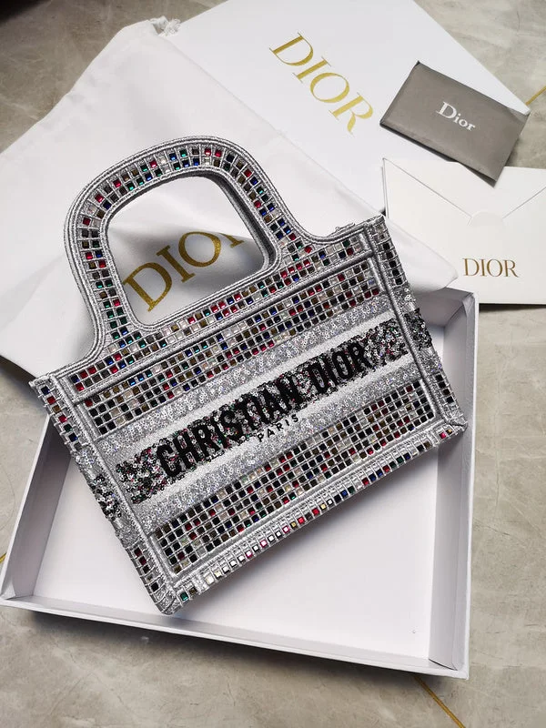 Stylish Bag For Women LCE - DOR Bags - 368 Elegant Bags, Limited Stock