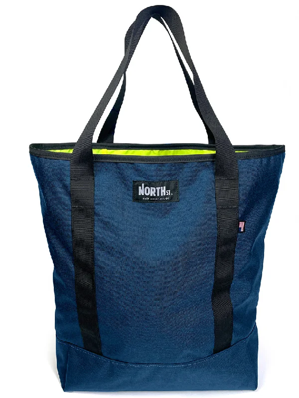 Vintage-Inspired Style Offers Tabor Tote - Large - 48L Classic And Modern Handbags Now More Affordable Vintage-Inspired Style Offers Tabor Tote - Large - 48L Classic And Modern Handbags Now More Affordable