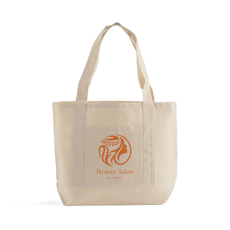 Anti-Theft And Budget-Friendly Bags Custom Iconic Shopping Bag The Best Handbag Deals Are Available Now Anti-Theft And Budget-Friendly Bags Custom Iconic Shopping Bag The Best Handbag Deals Are Available Now