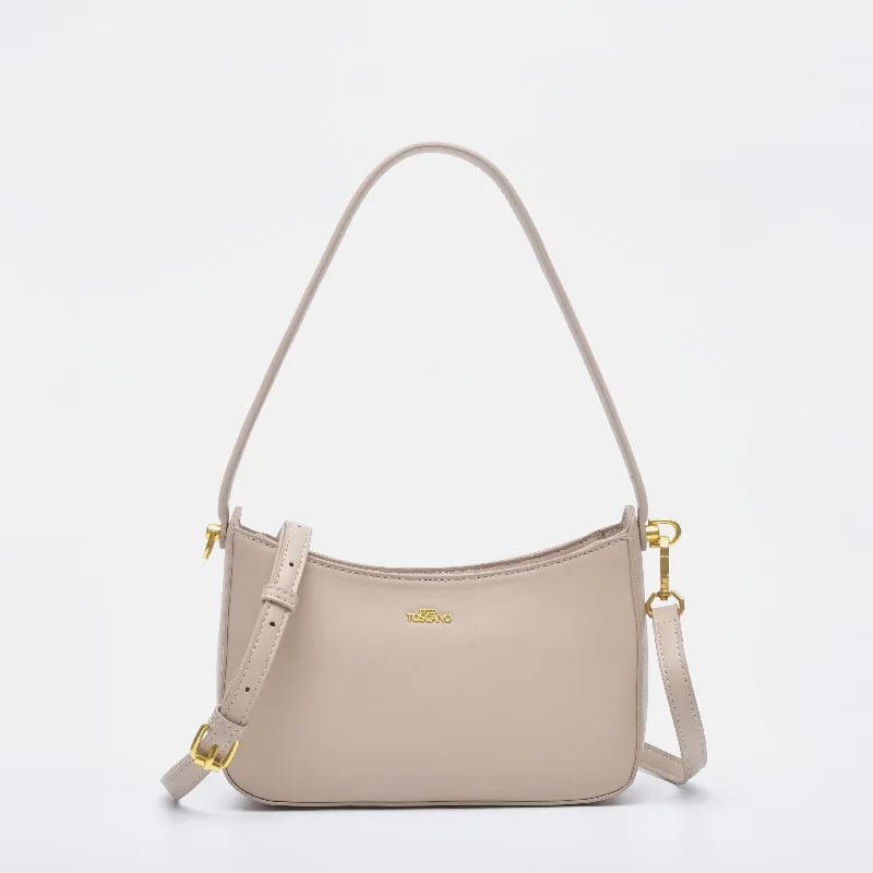 Versatile Bags That Suit Any Outfit Or Event Shoulder Bag - TLHB2711PN3BH4 Stylish Handbags With Exclusive Online Discounts Versatile Bags That Suit Any Outfit Or Event Shoulder Bag - TLHB2711PN3BH4 Stylish Handbags With Exclusive Online Discounts