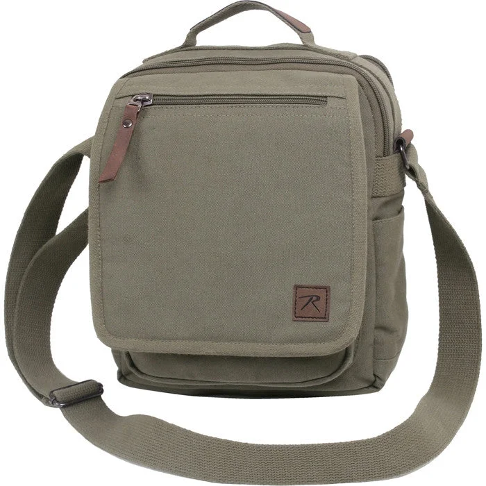 Bags For Personalized Gifts Olive Drab - Everyday Work Shoulder Bag Fashionable Bags With Special Seasonal Offers Bags For Personalized Gifts Olive Drab - Everyday Work Shoulder Bag Fashionable Bags With Special Seasonal Offers