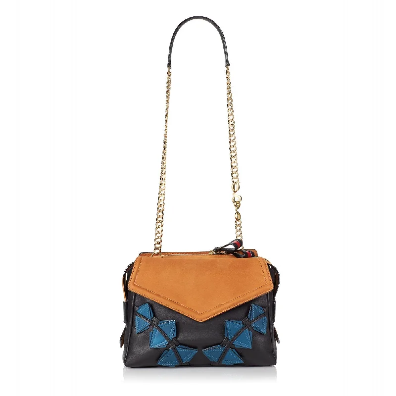 Inspired By You, Designed For You Sophisticate Elegant Bags, Limited Stock