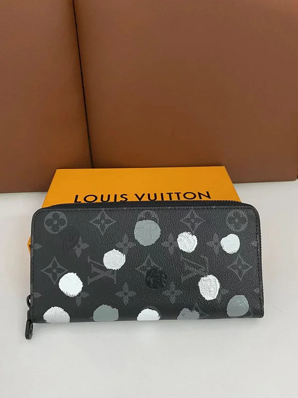 Clearance Event LOV2 Bags - Luxurious Bags  143 Timeless Handbags At Reduced Prices