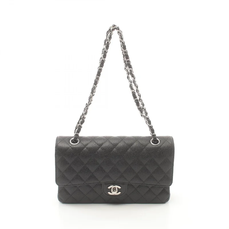 Hot Trends Chanel Matelasse W Flap Leather Shoulder Bag Grab Stylish Bags Before They Sell Out Hot Trends Chanel Matelasse W Flap Leather Shoulder Bag Grab Stylish Bags Before They Sell Out