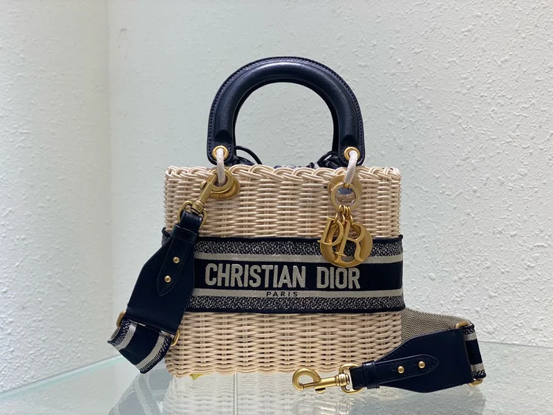 Limited Stock LCE - DOR Bags - 341 High-Fashion Handbags At Reduced Costs